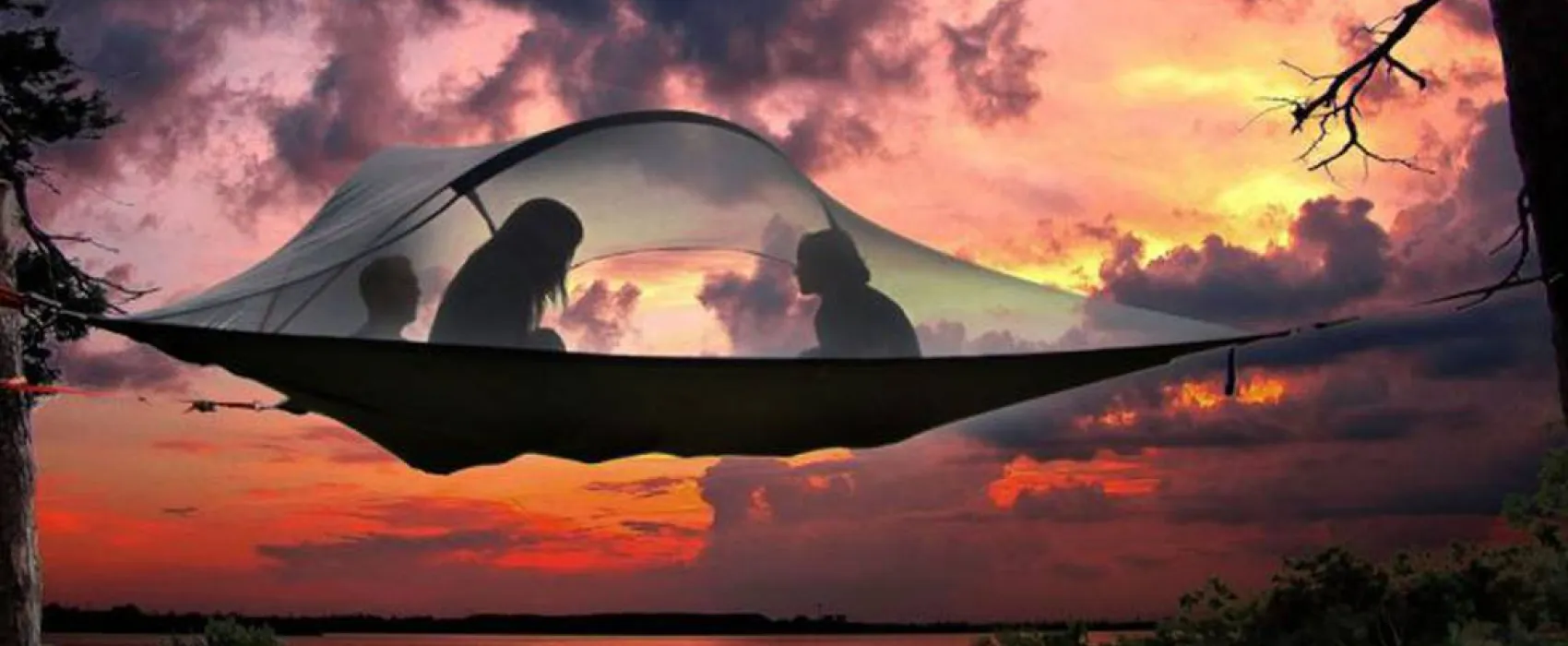 Campingplatz am Garder See GmbH