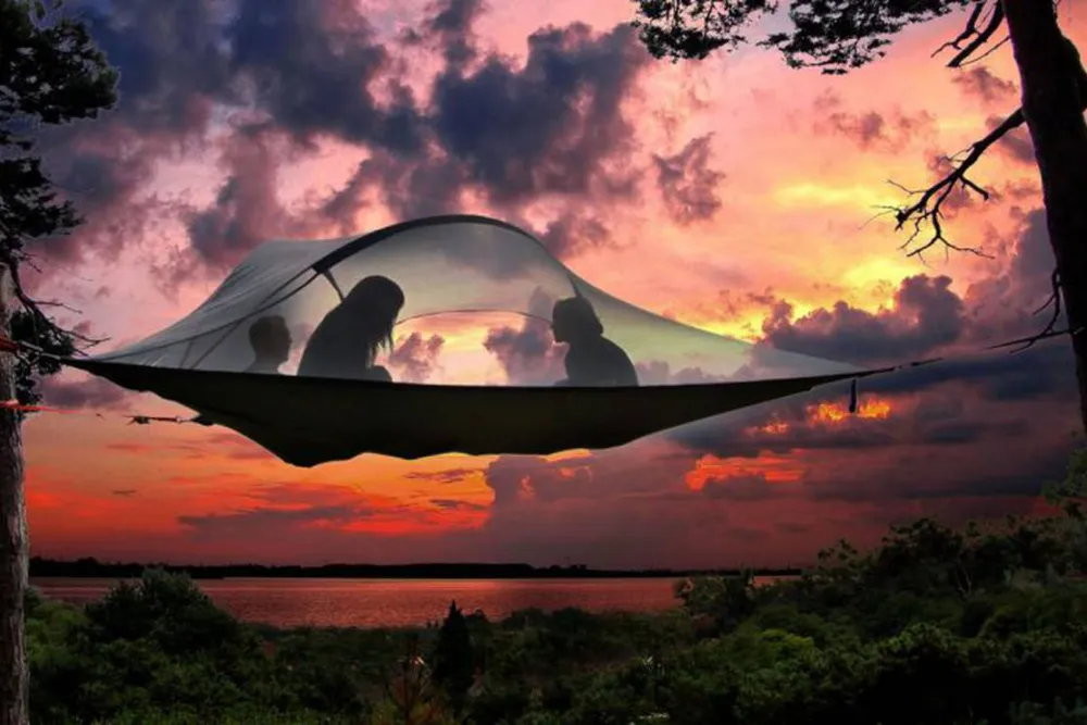 Campingplatz am Garder See GmbH