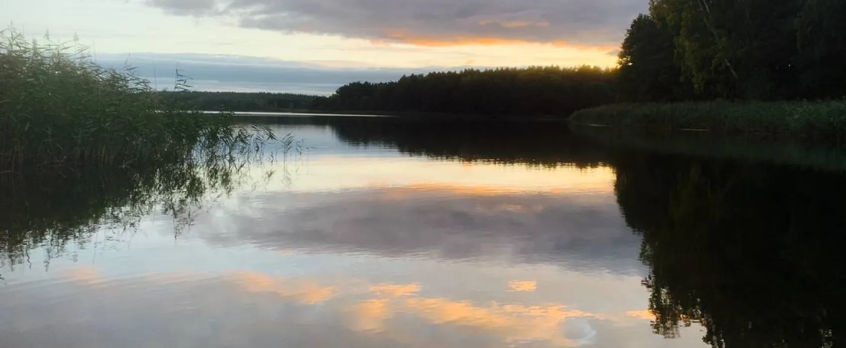 Campingplatz am Garder See GmbH