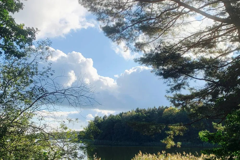 Campingplatz am Garder See GmbH