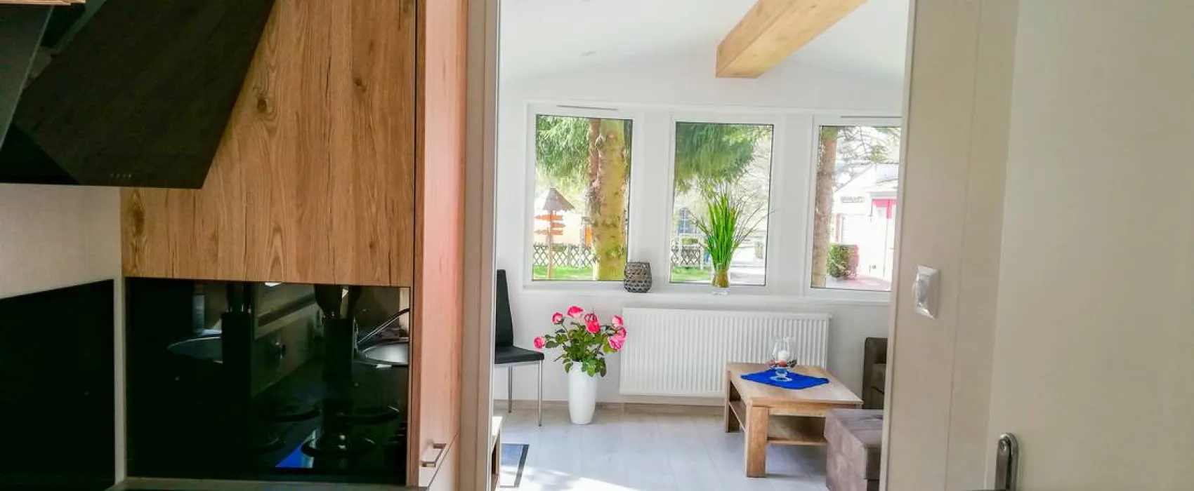 Campingplatz am Garder See GmbH