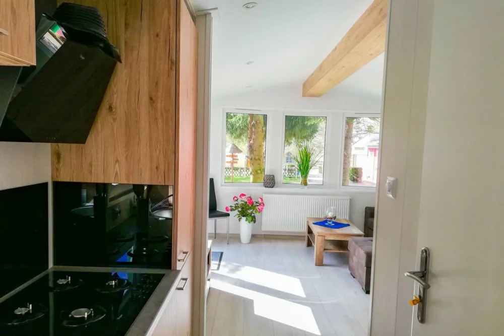 Campingplatz am Garder See GmbH