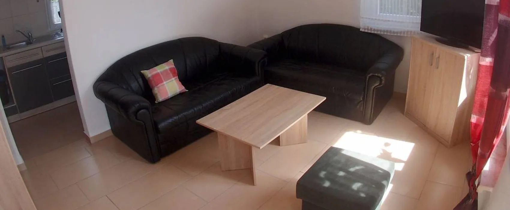 Campingplatz am Garder See GmbH