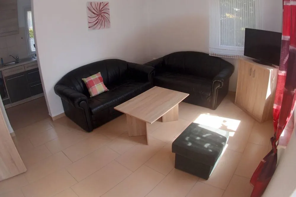 Campingplatz am Garder See GmbH