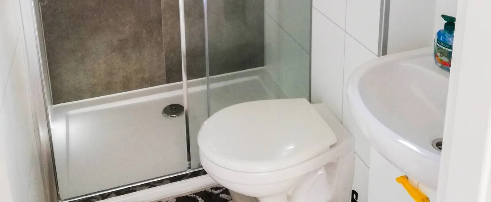 Campingplatz am Garder See GmbH