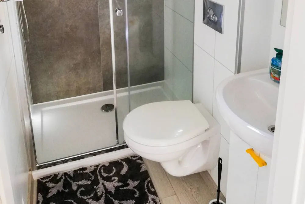 Campingplatz am Garder See GmbH