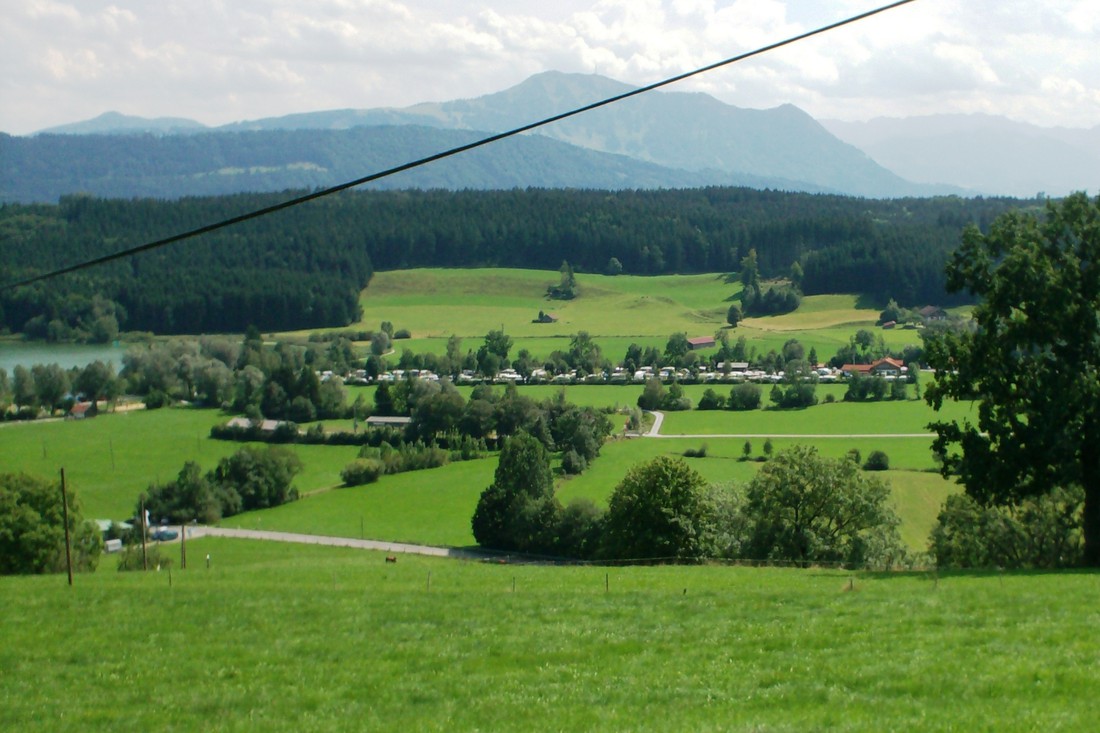 campingzelt für 4 personen Familienzelte und 4-Personen Zelte mieten| dein Gipfel günstig mieten –  Dein Gipfel main image 1