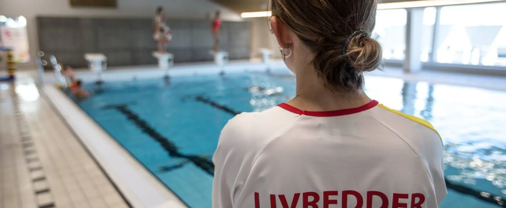 Thyborøn Camping, Hotel and Cottages