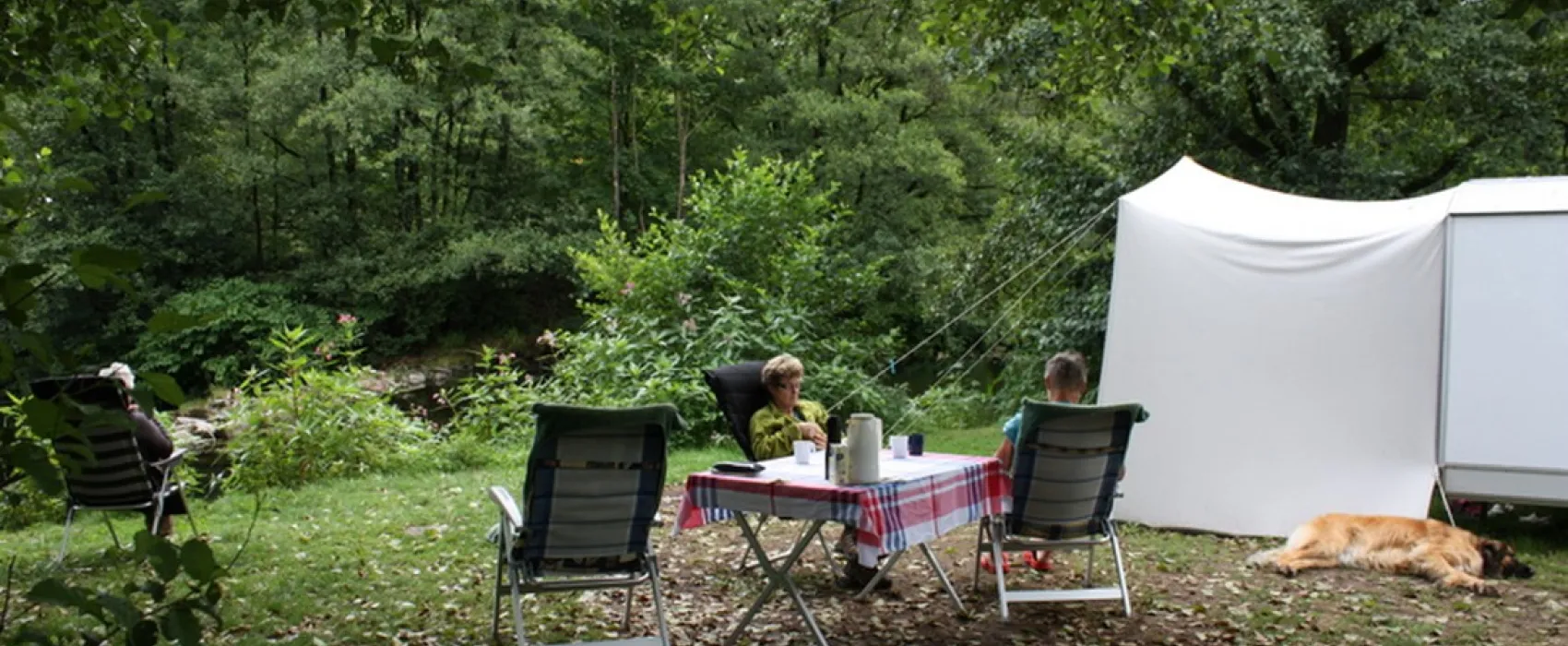 Du Pont de Maxonchamp