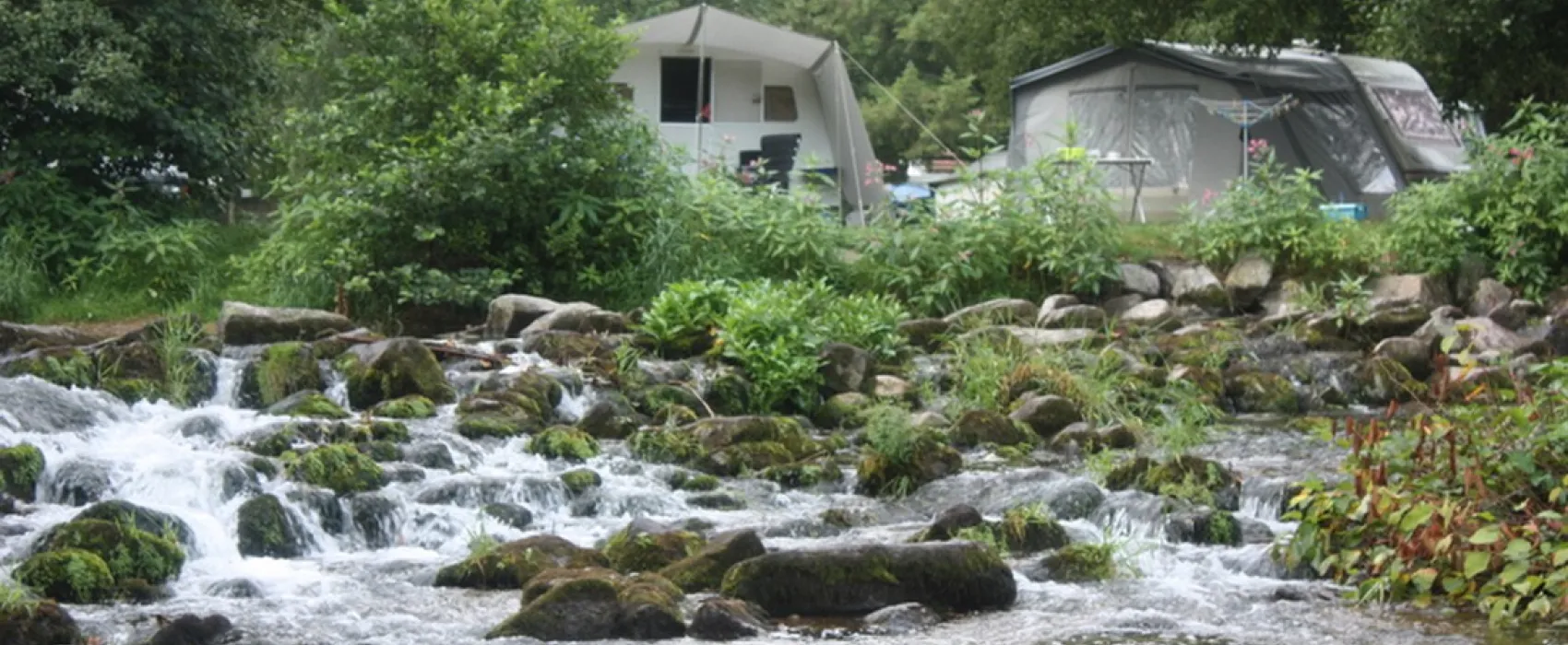 Du Pont de Maxonchamp