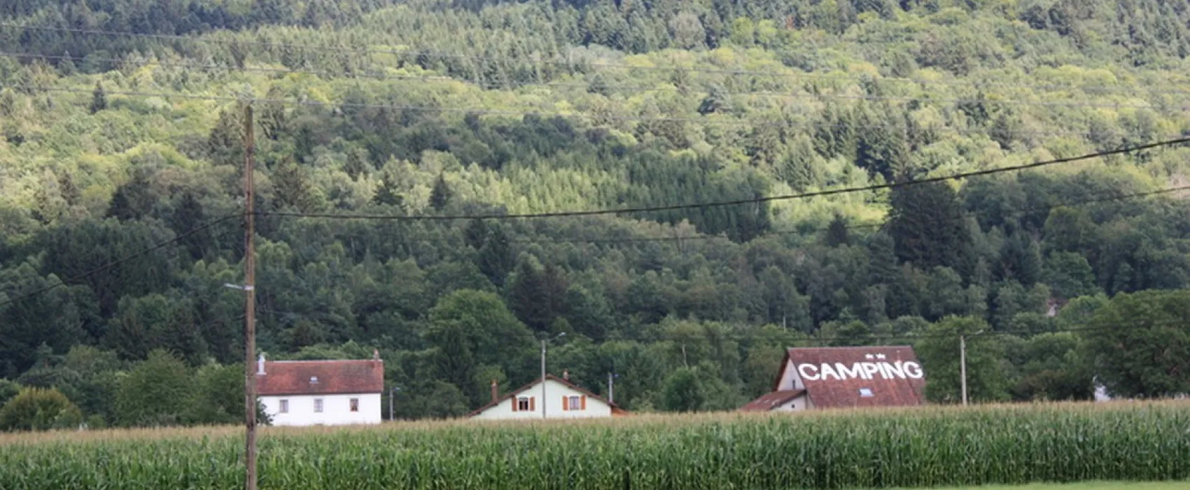 Du Pont de Maxonchamp