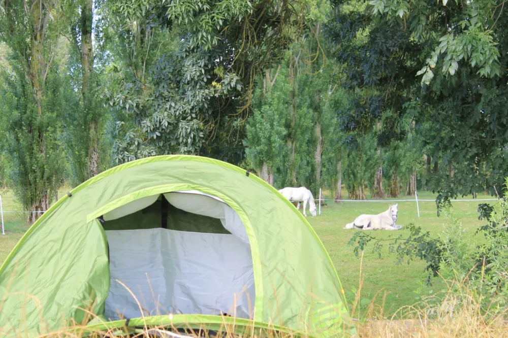 Intercommunal la Bonne Aventure