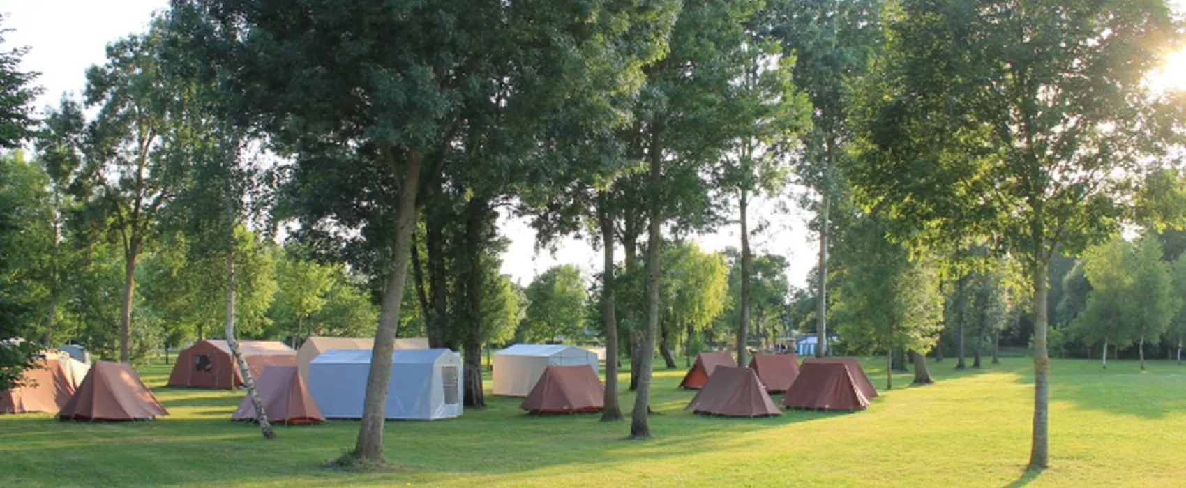 Intercommunal la Bonne Aventure