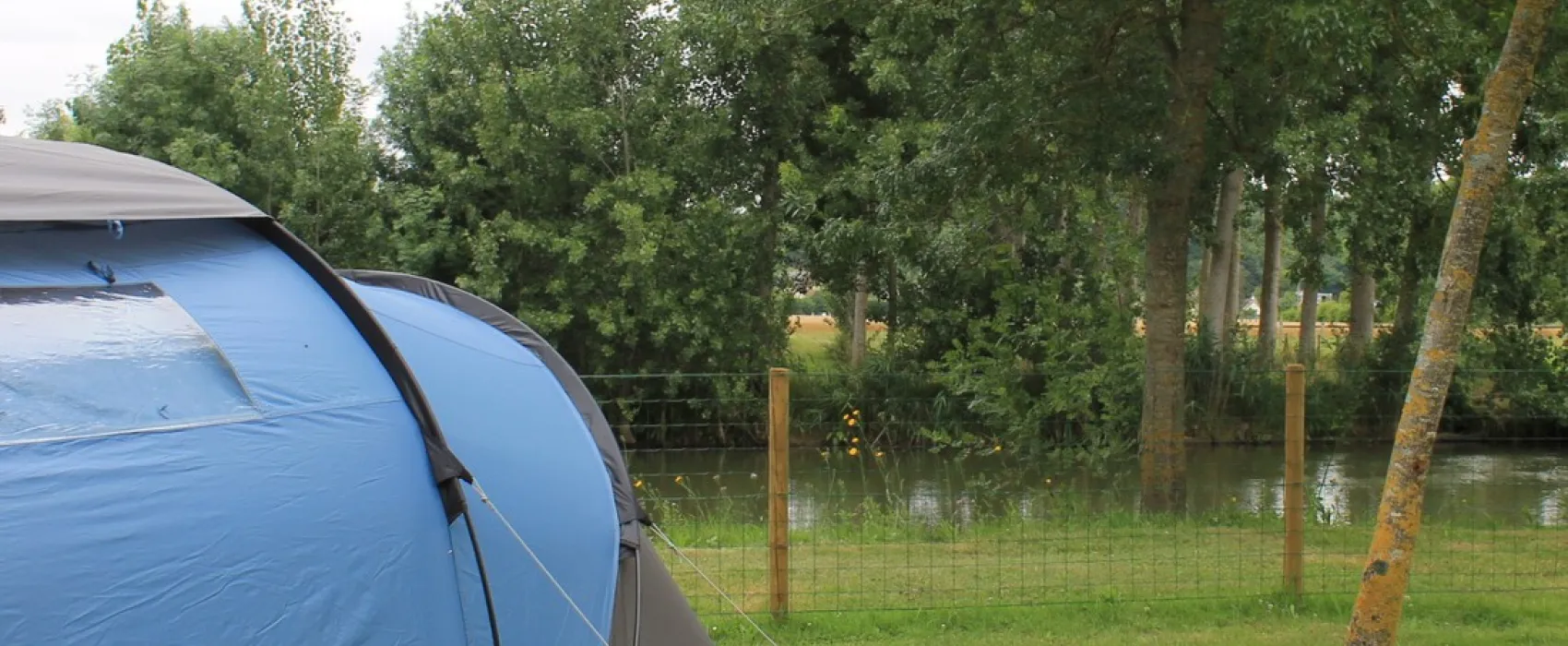 Intercommunal la Bonne Aventure