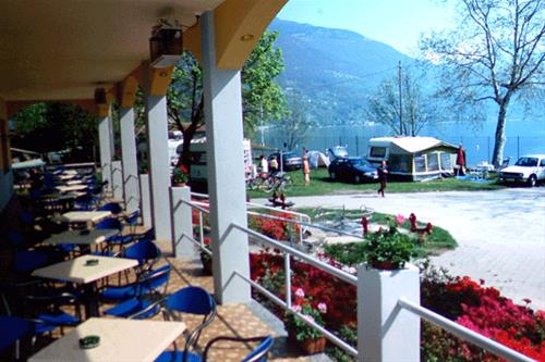 Solarium photo 4