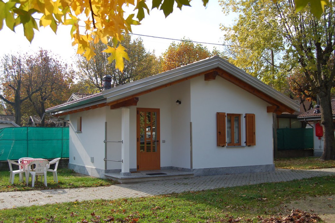 Solarium photo 2