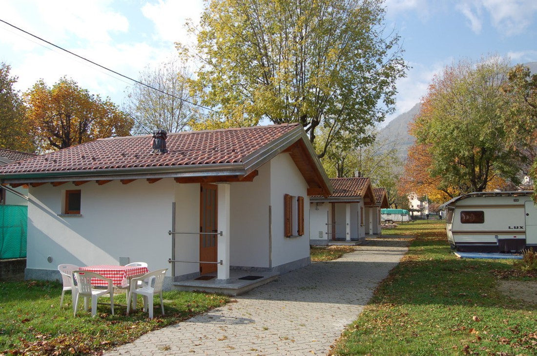Solarium photo 5