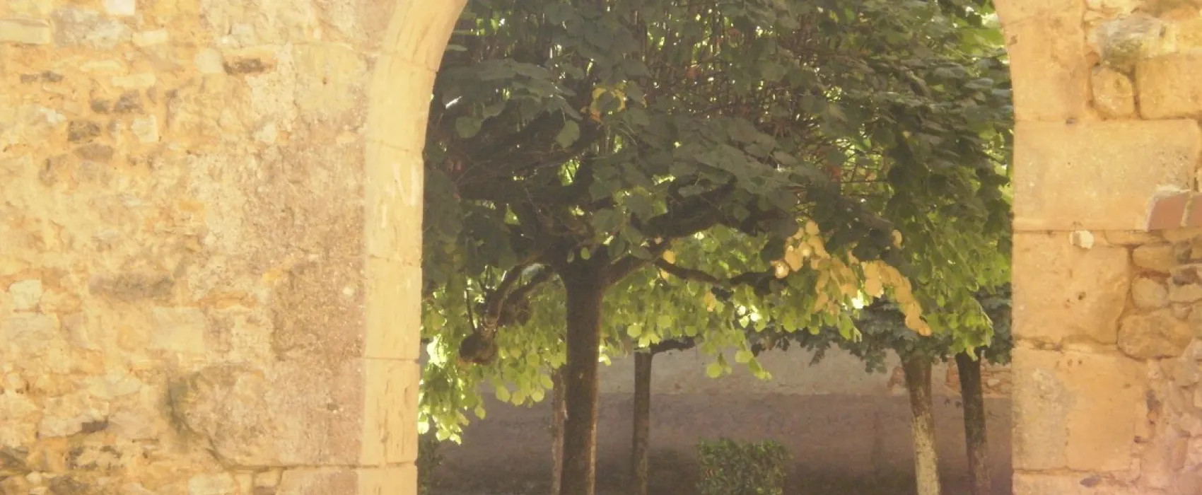 Camping Municipal De L'allochon