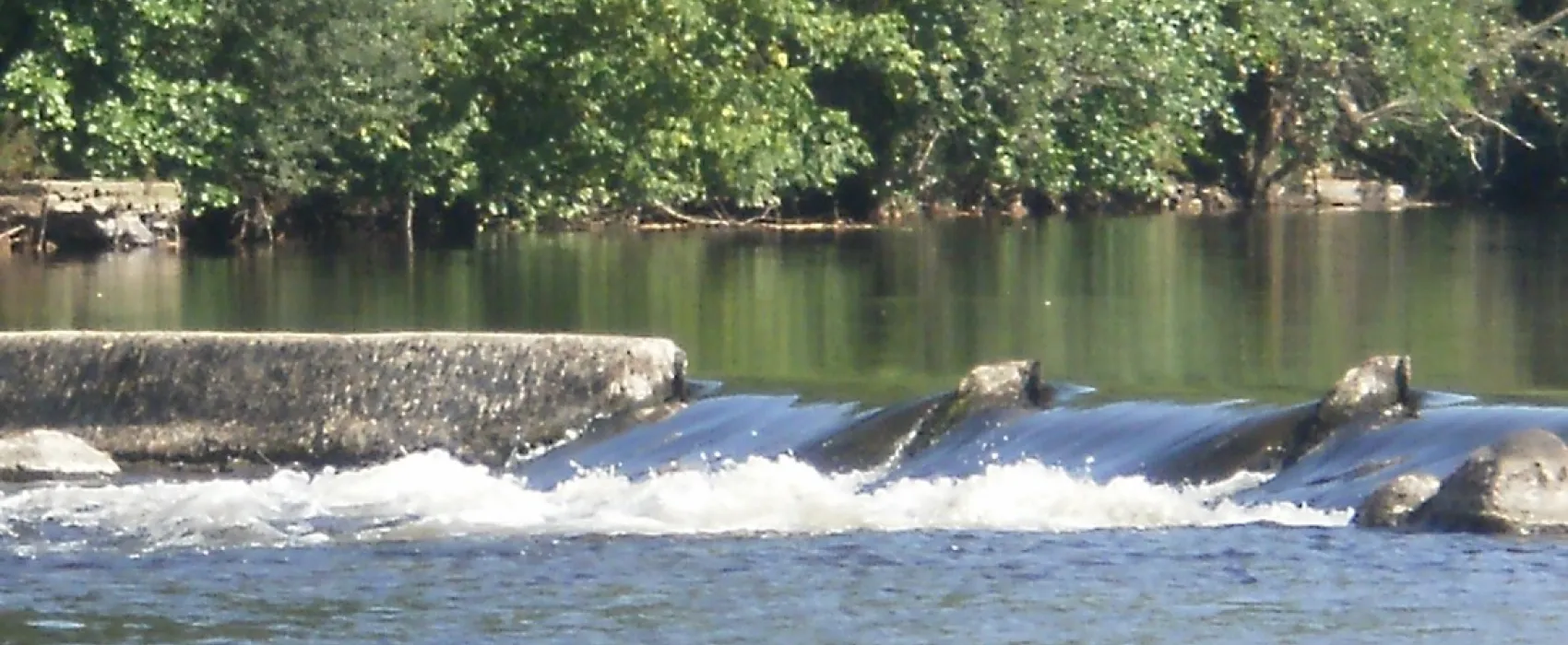 Camping Municipal De L'allochon