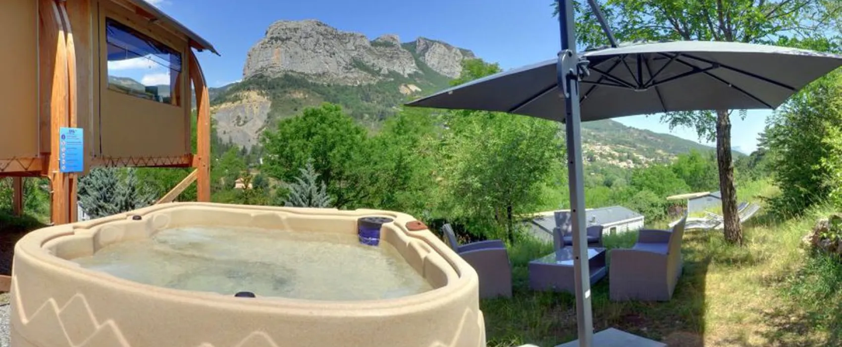 Koawa Les Princes d'Orange