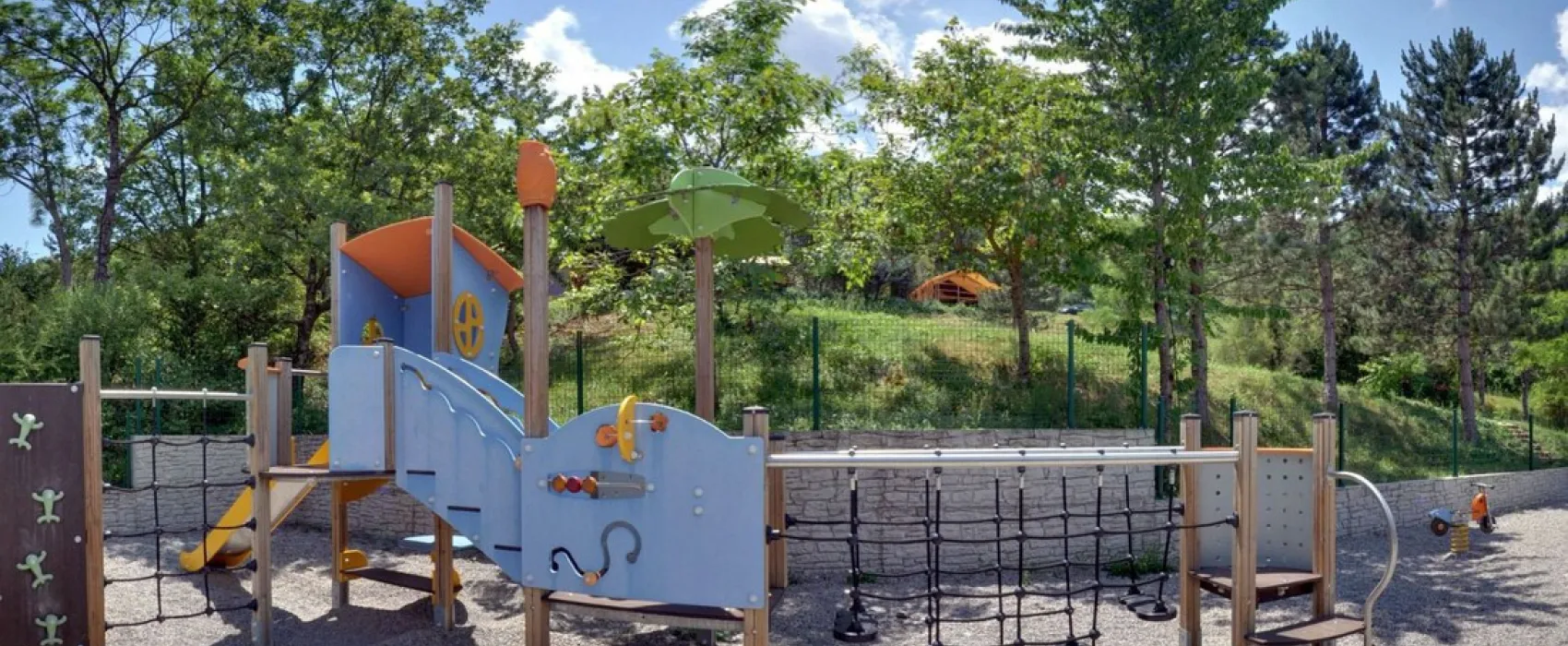 Koawa Les Princes d'Orange