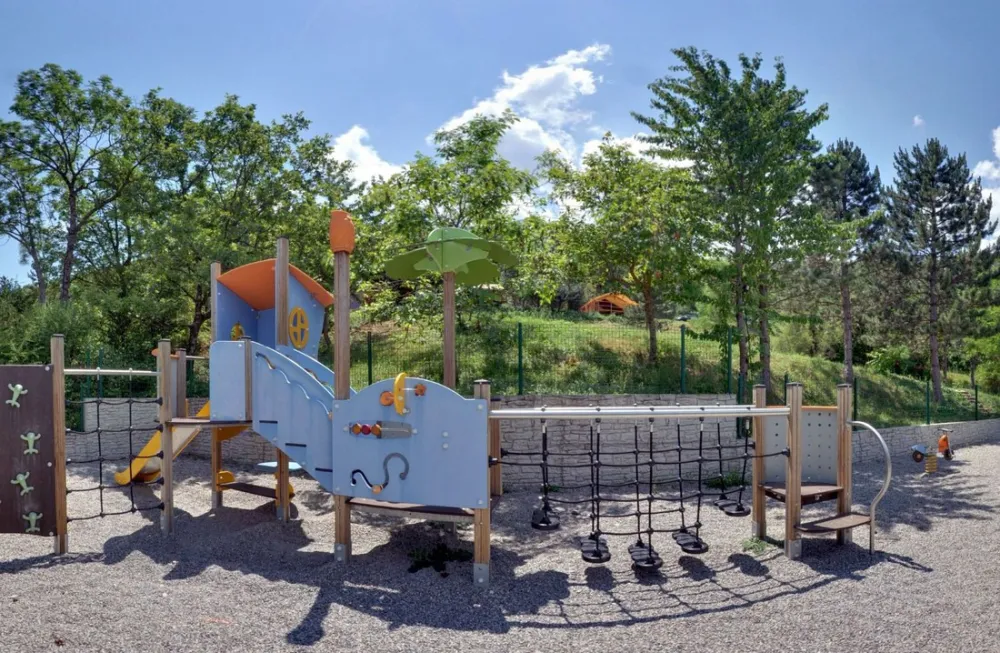 Koawa Les Princes d'Orange