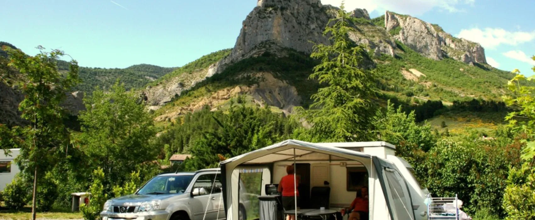 Koawa Les Princes d'Orange