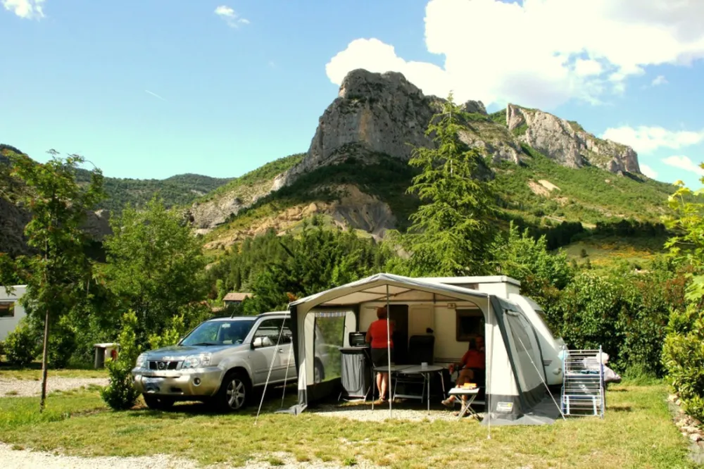 Koawa Les Princes d'Orange