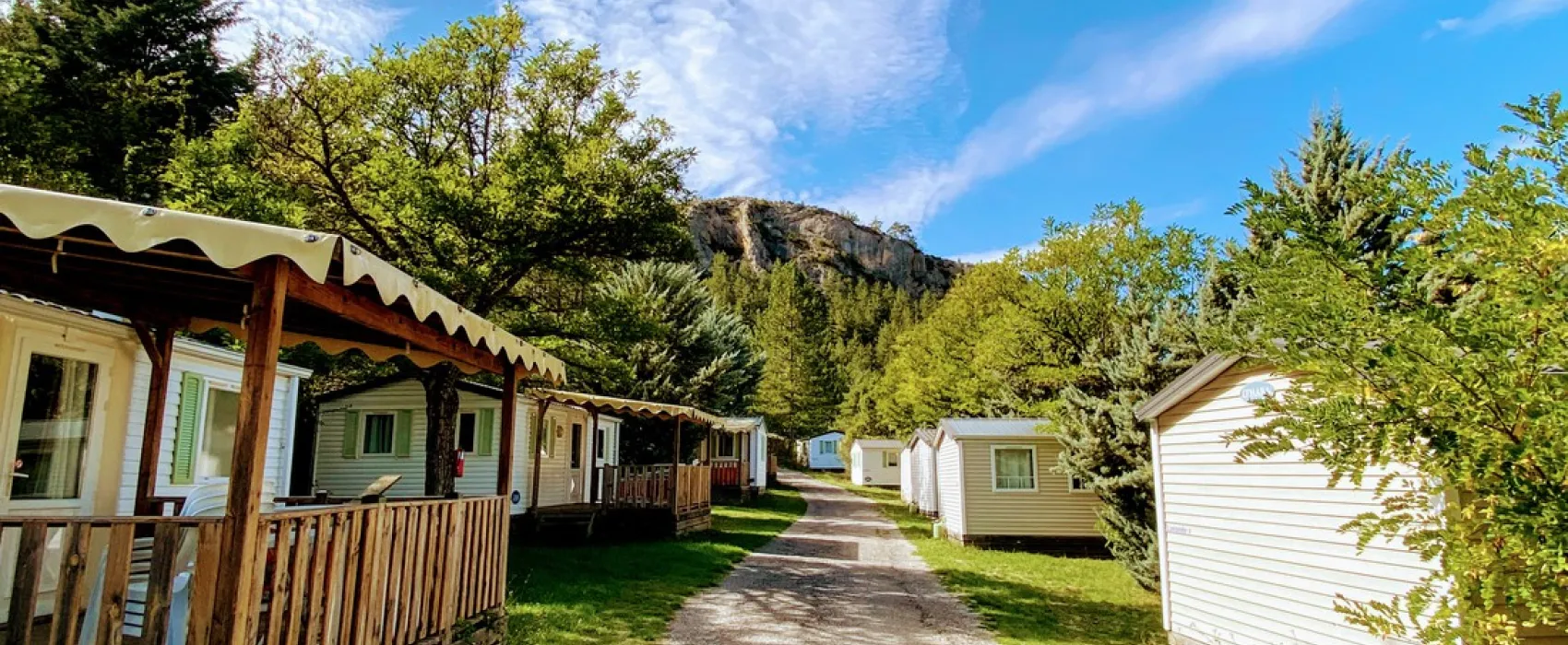 Koawa Les Princes d'Orange