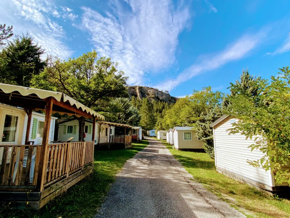 Koawa Les Princes d'Orange