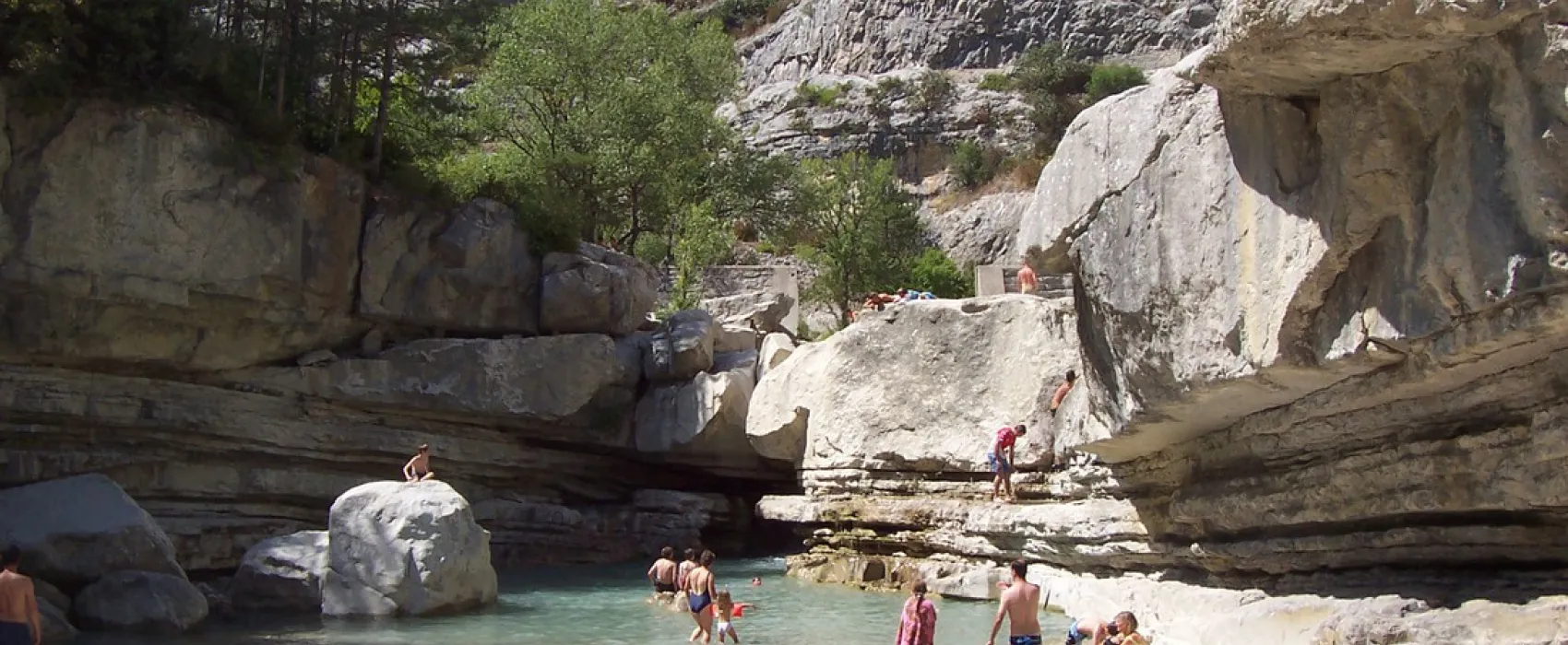 Koawa Les Princes d'Orange