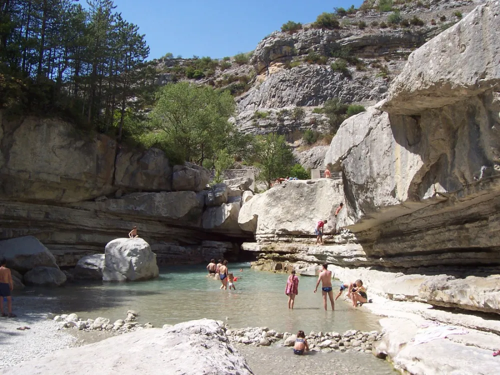 Koawa Les Princes d'Orange