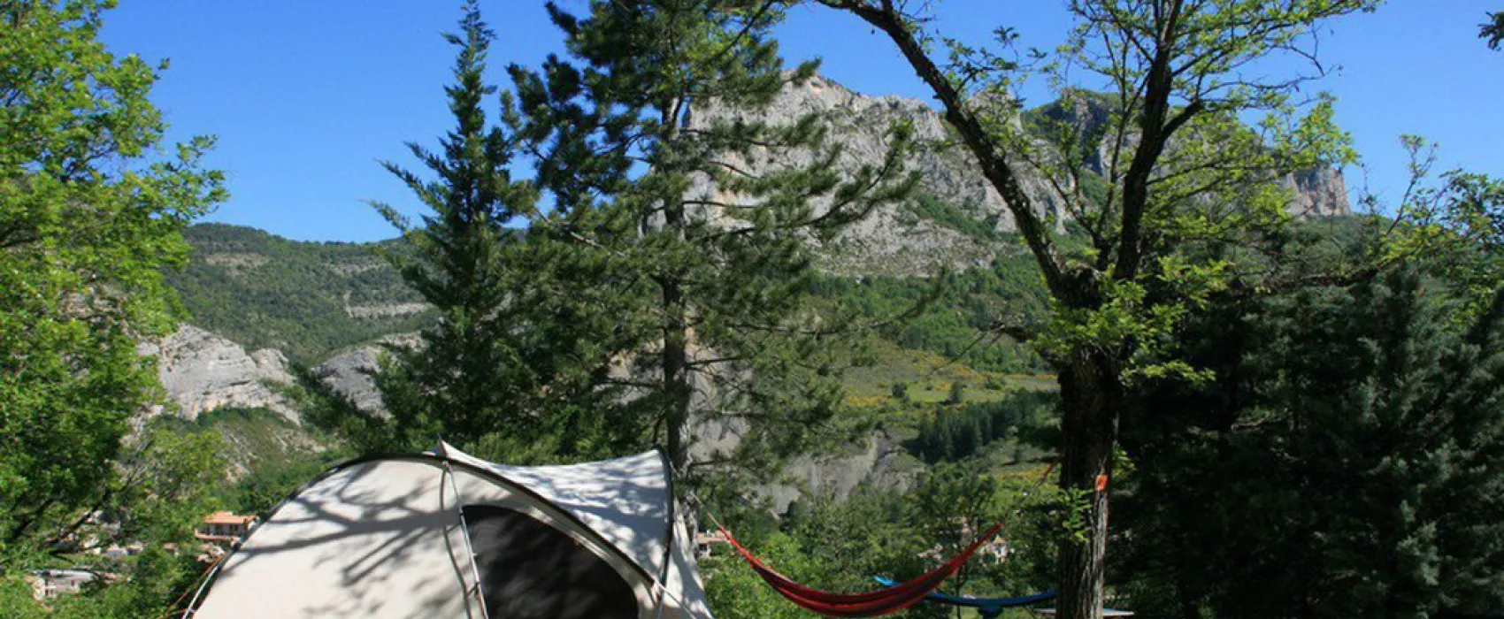 Koawa Les Princes d'Orange