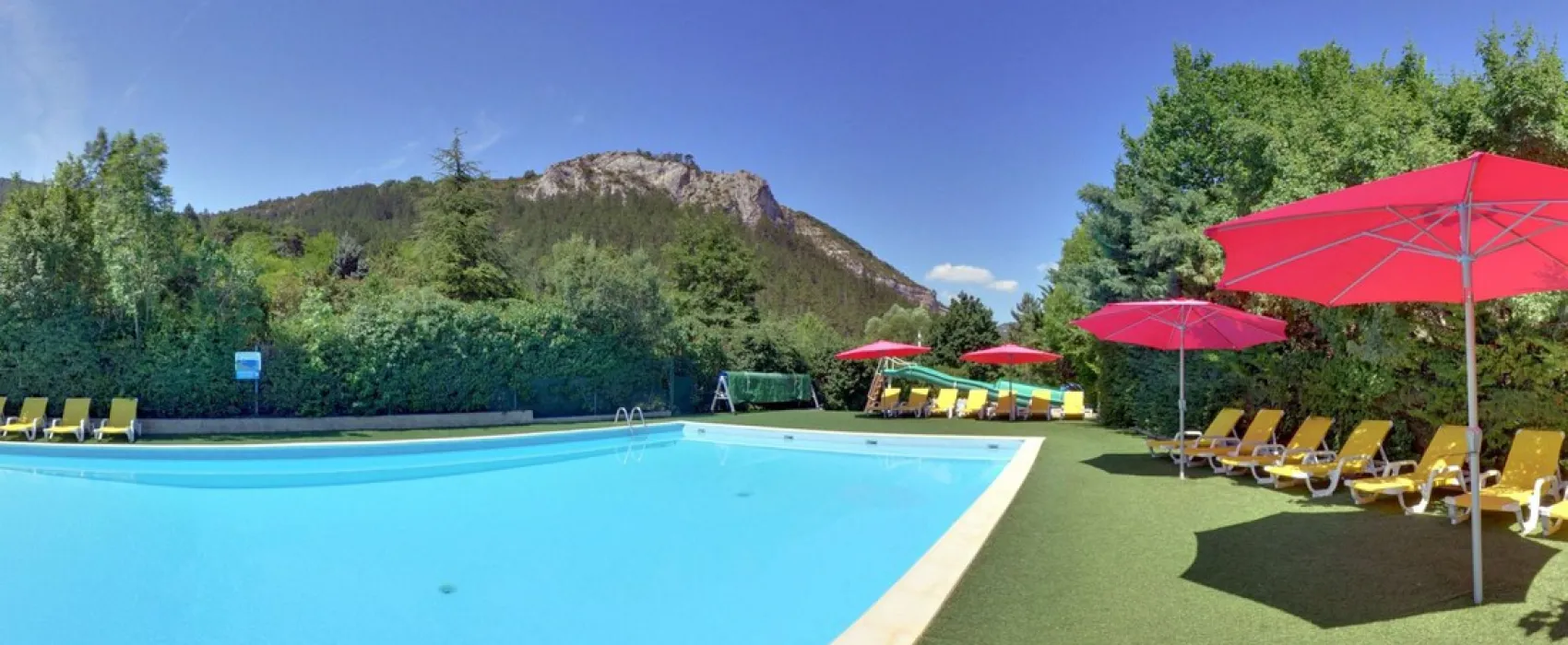 Koawa Les Princes d'Orange