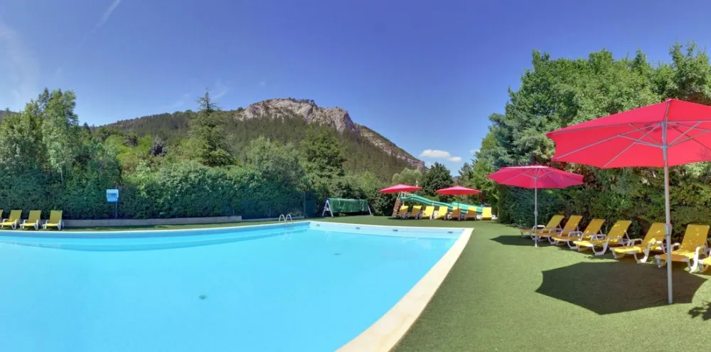 Koawa Les Princes d'Orange