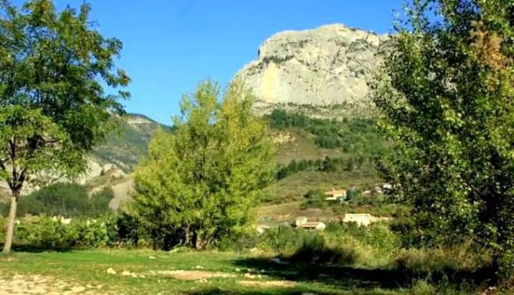 Koawa Les Princes d'Orange