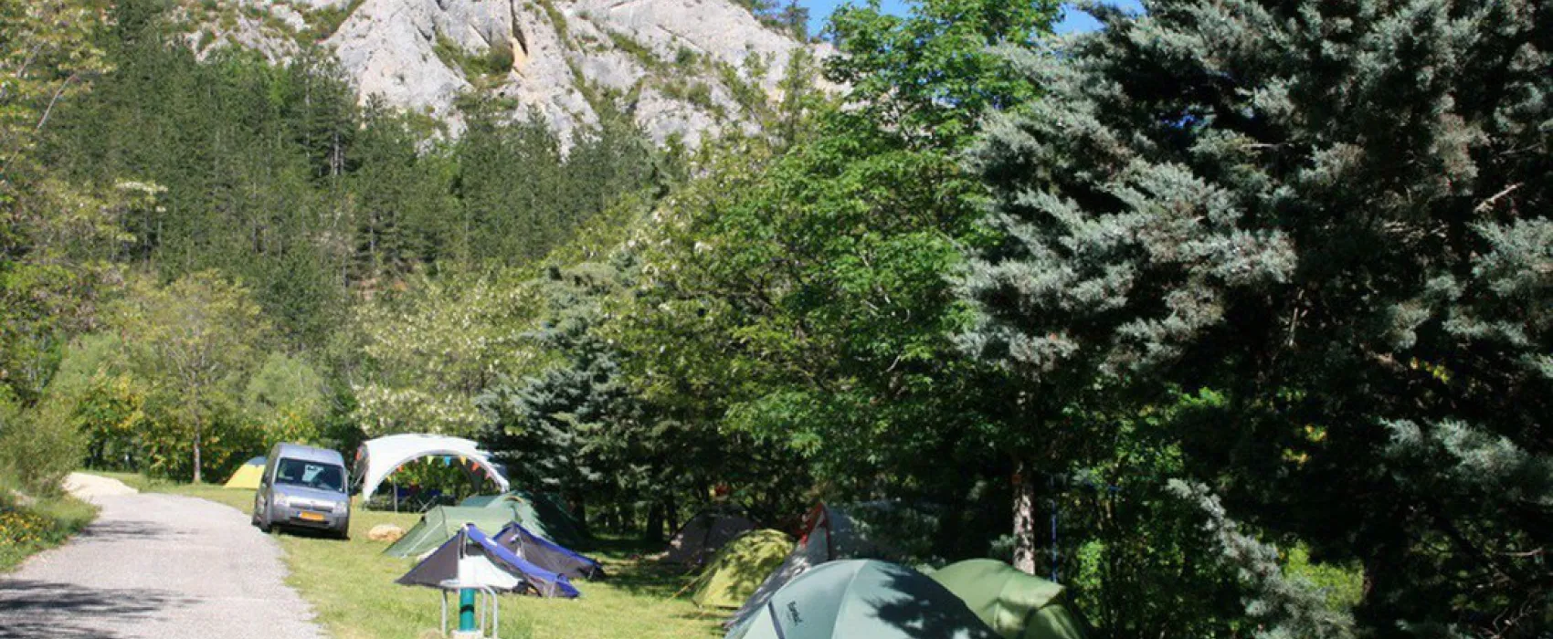 Koawa Les Princes d'Orange