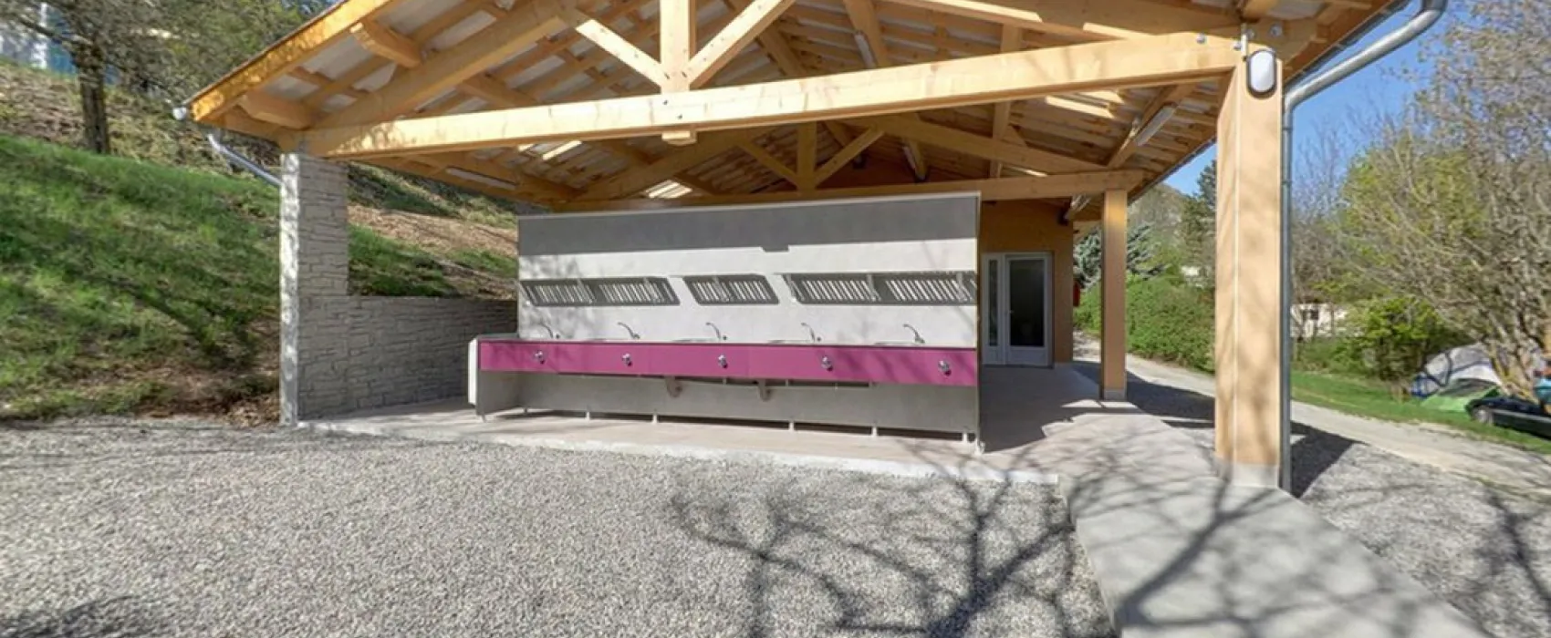 Koawa Les Princes d'Orange