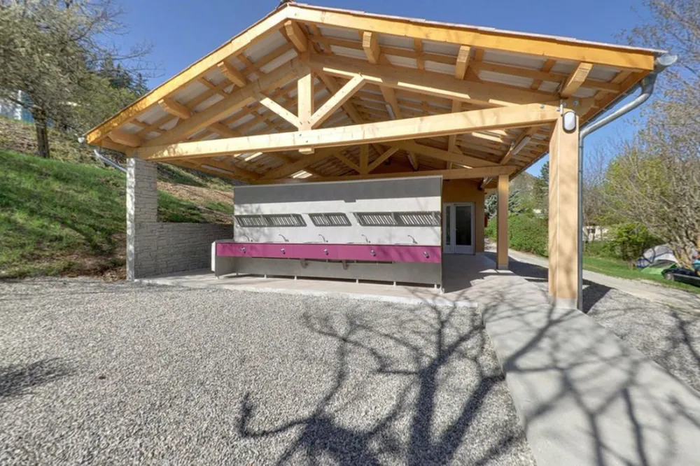 Koawa Les Princes d'Orange