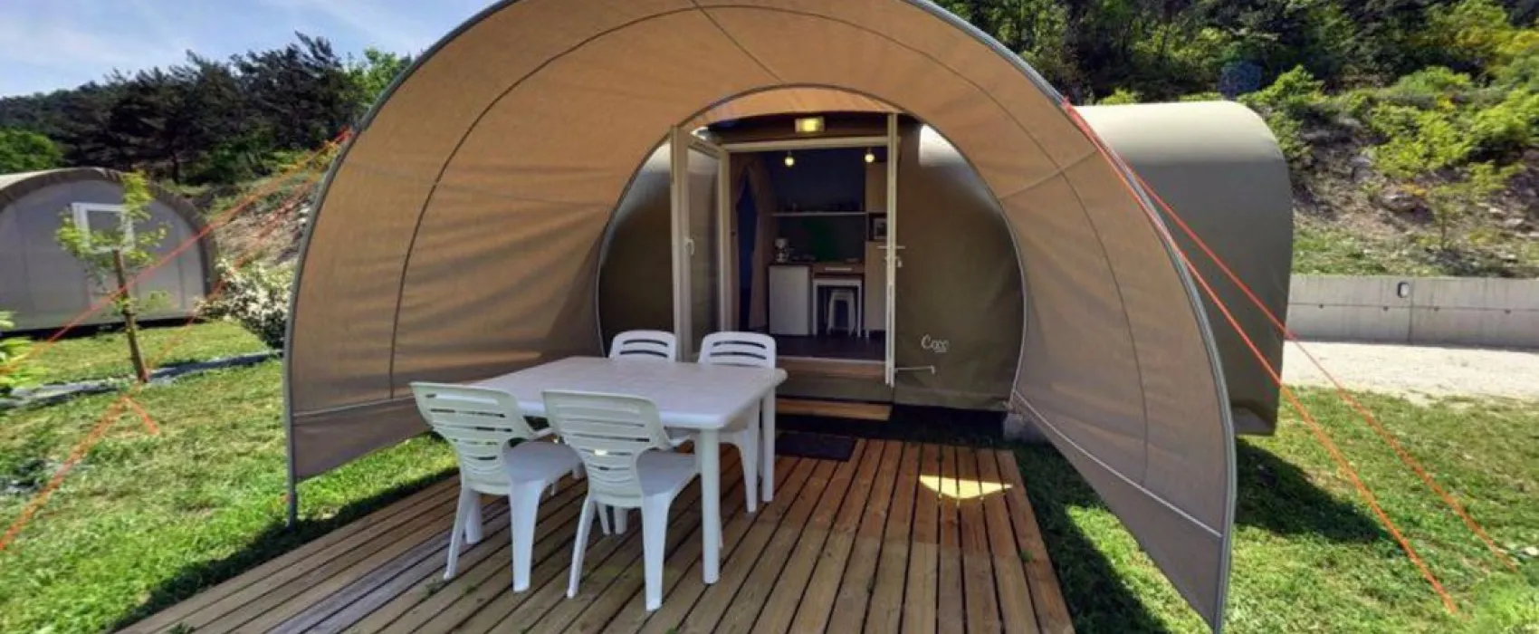 Koawa Les Princes d'Orange