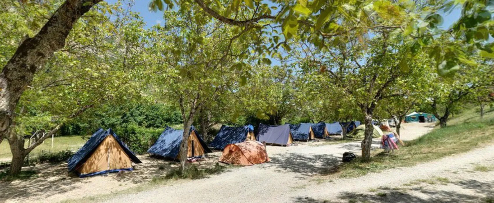 Koawa Les Princes d'Orange