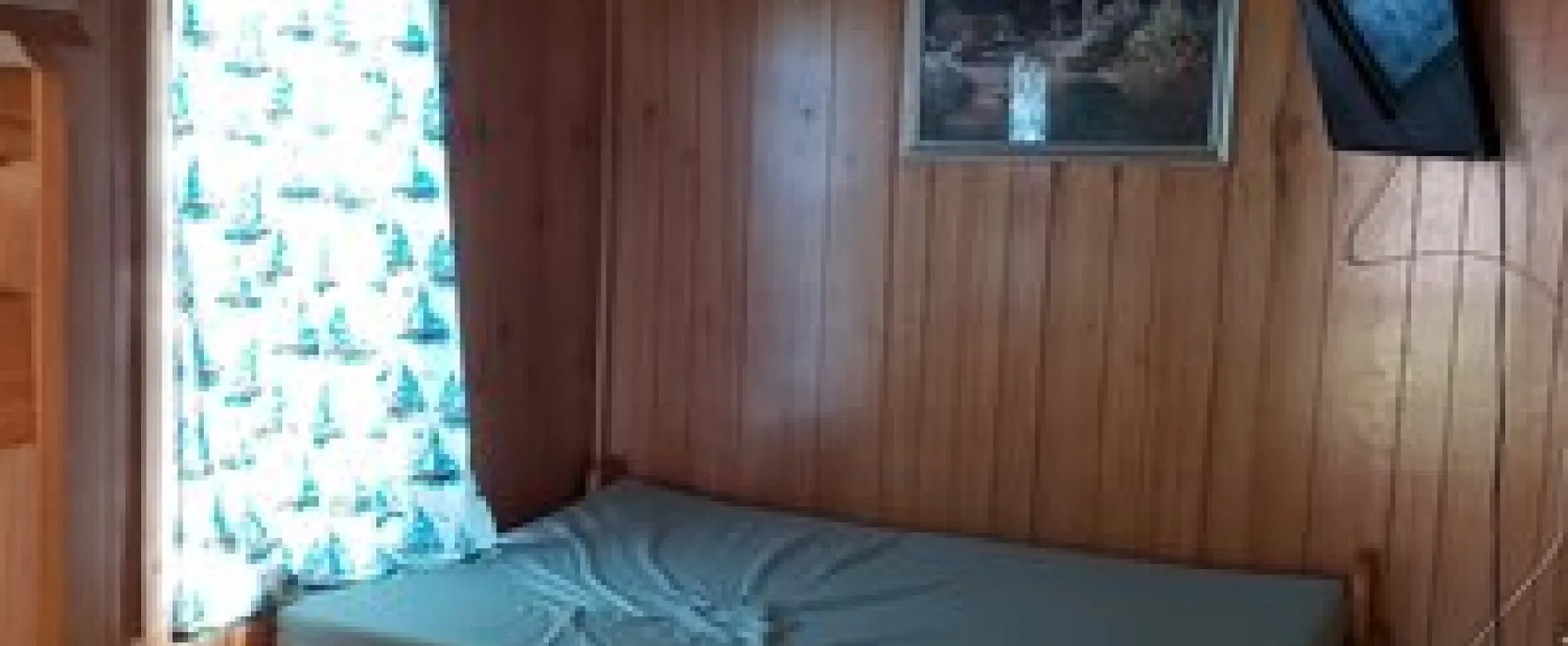 Charlotte/Fort Mill KOA