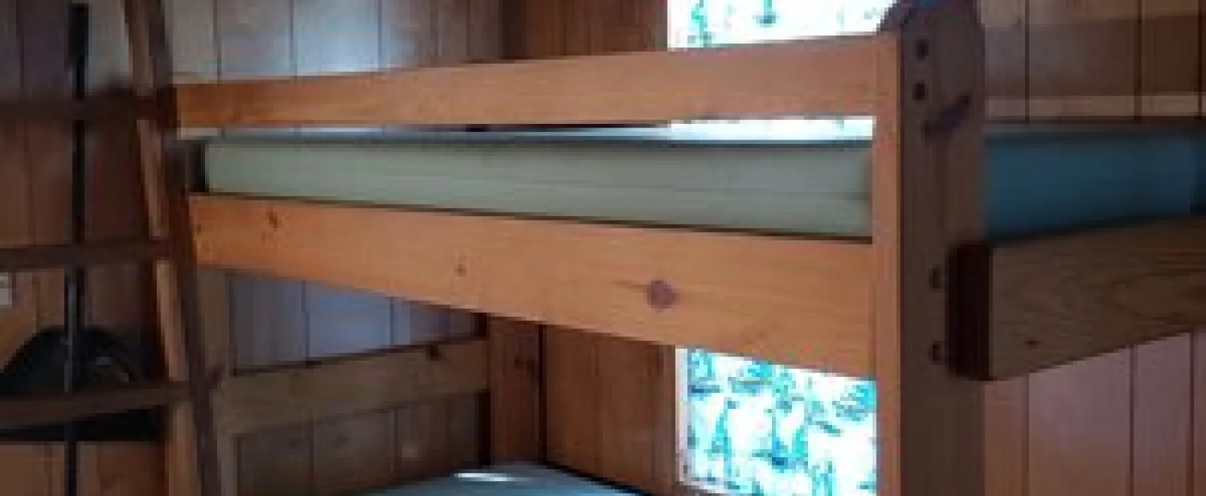 Charlotte/Fort Mill KOA