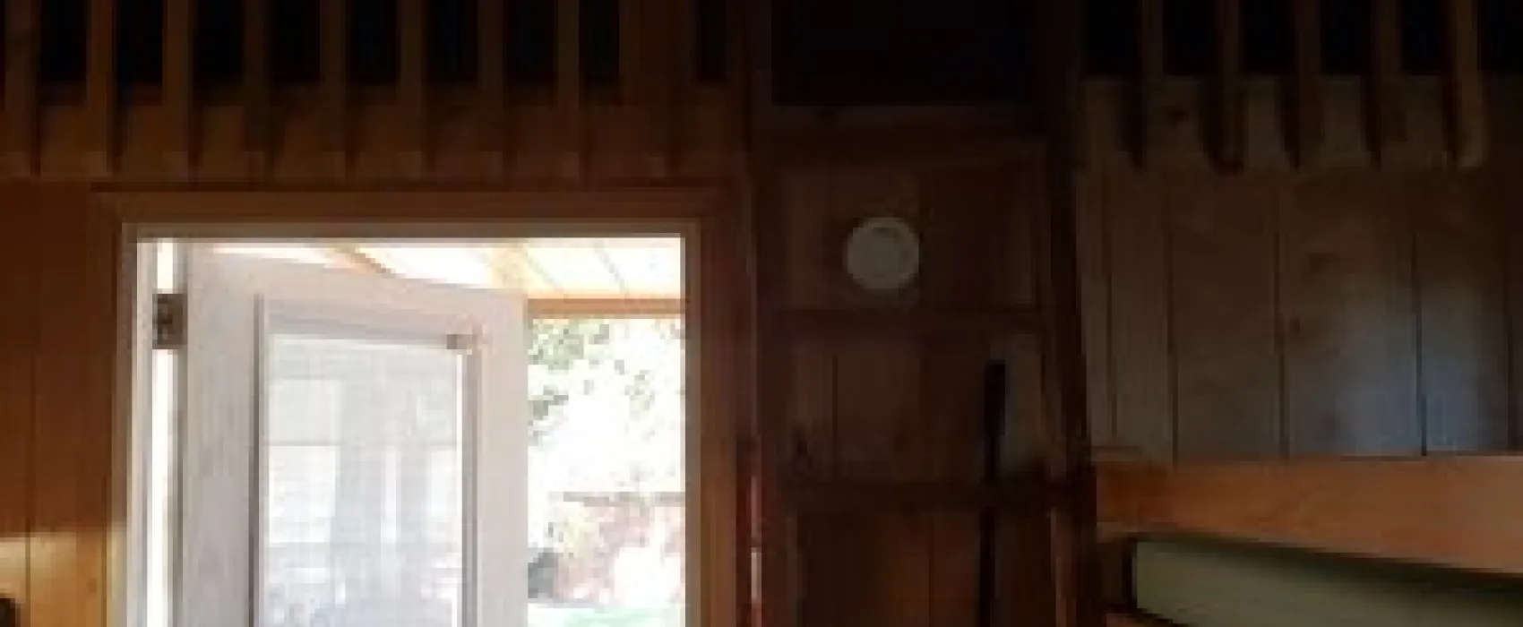 Charlotte/Fort Mill KOA