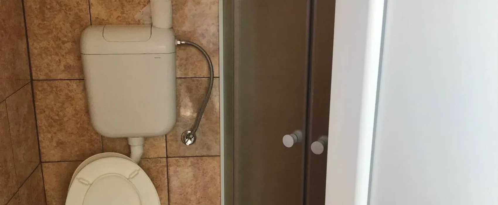 Camping Q Bar Montenegro