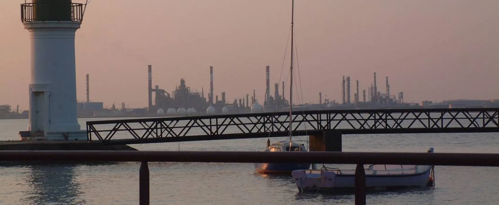 Camping les Salorges