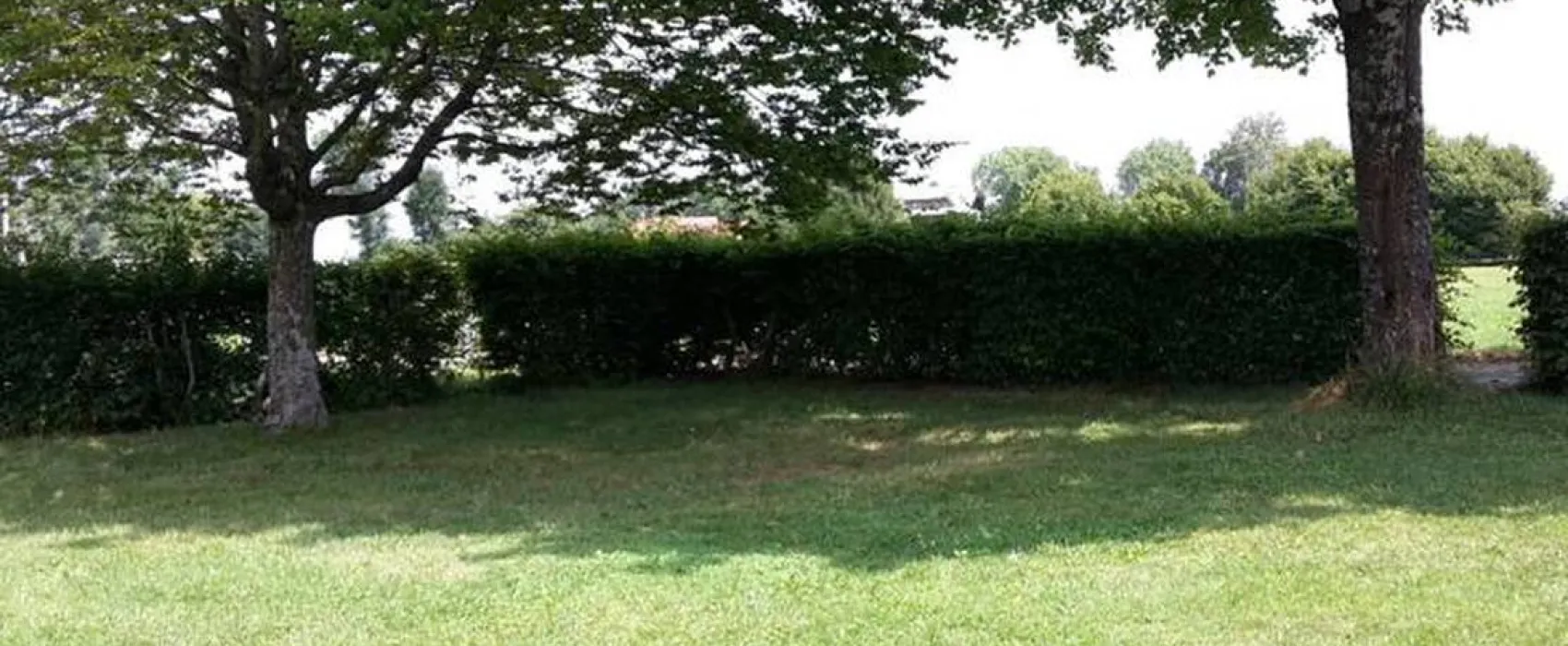 Camping Municipal De L'essert