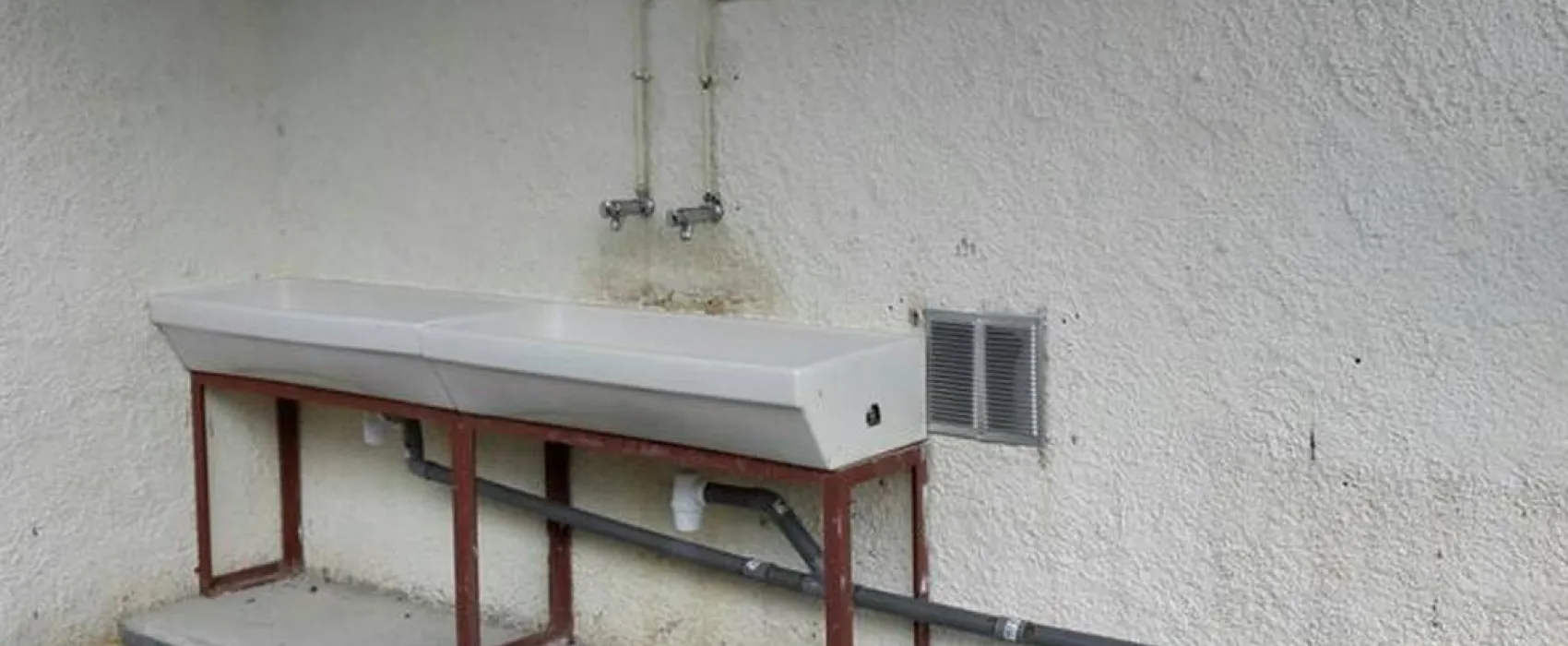 Camping Municipal De L'essert