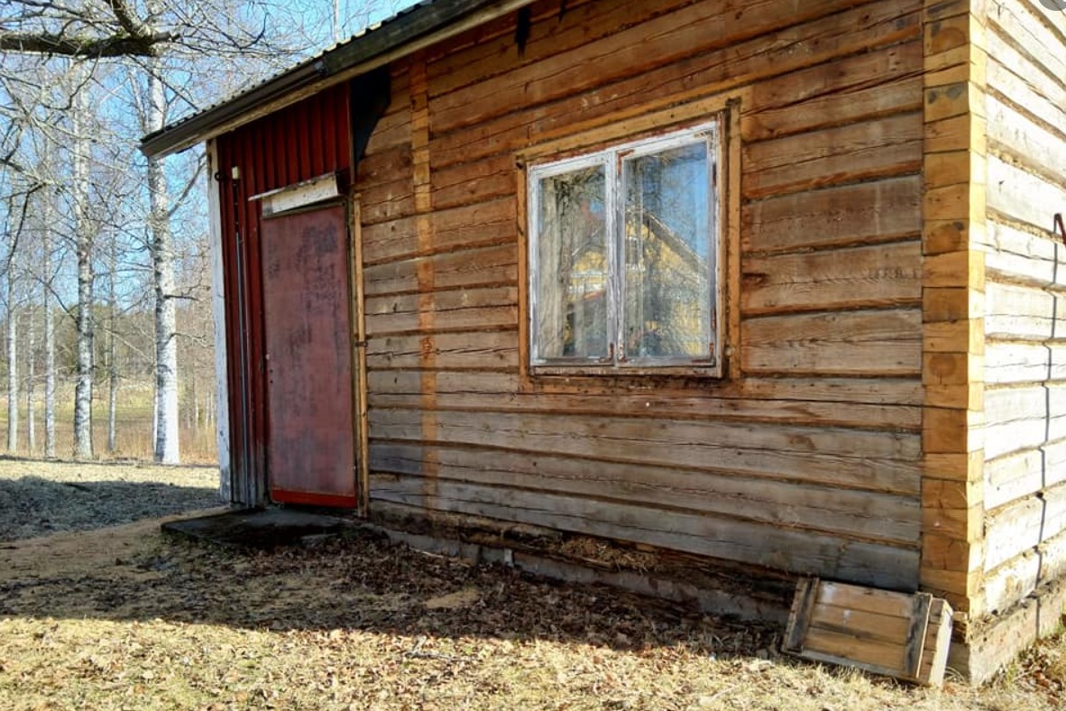 Nummenkylä RY photo 2
