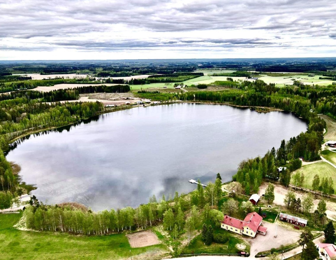 Nummenkylä RY photo 4